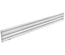 Calha 121cm STANLEY Track Wall STST82602-1