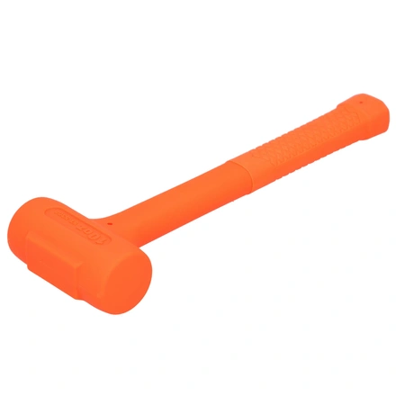 Maça Compocast 794g STANLEY STHT57532-0