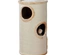 Cat Tower "Samuel" Em Sisal
