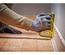 Agrafador Manual de Plástico STANLEY Light Duty STHT70440-0