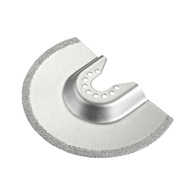 Lâmina de Carboneto 92mm FATMAX STANLEY STA26125-XJ