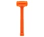 Maça Compocast 794g STANLEY STHT57532-0