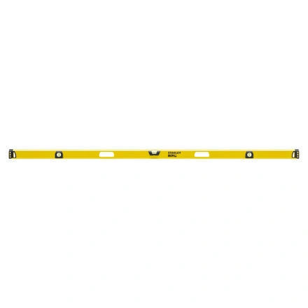 Nível FatMax Magnético STANLEY 1-43-558