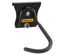 Gancho Vertical para Bicicleta STANLEY Track Wall STST82616-1