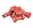 Premio - Rice Duck Bones - 80g