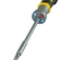 Multipontas de Roquete com Luz Led FATMAX STANLEY FMHT0-62689