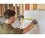 Fita Metrica 8M Stanley Fatmax Xtreme  FMHT38217-0