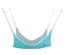 Hammock Para Roedores