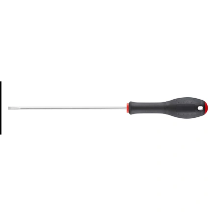 Eletricista FatMax STANLEY 0-65-093