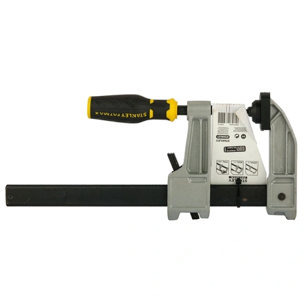 Grampos FatMax de Parafuso STANLEY FMHT0-83244