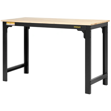 Bancada de Trabalho STANLEY STST97998-1