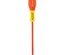 FatMax Electricista Isolada STANLEY 0-65-413