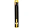 Surform Lima Redonda Metal 365 mm STANLEY 5-21-297