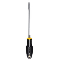 Chave de Fenda STANLEY Plano 10mmx200mm FMHT65702-0