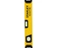 Nivel Tubular STANLEY 2.0 40cm STHT41016-0