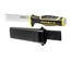 Formão Passante para Demolição 25mm STANLEY FATMAX STANLEY FMHT16693-0