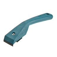 Raspador de Duplo Fio STANLEY 0-28-617