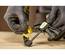 Grampo STANLEY FATMAX Monomanual S 110mm FMHT83270-0