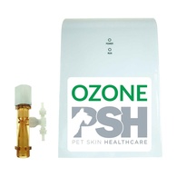 Psh - Ozone Machine O3