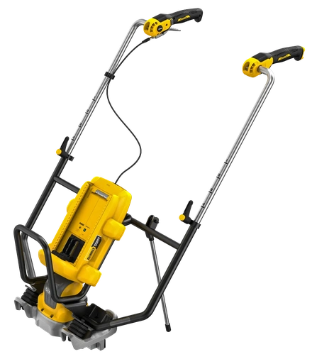 Régua Vibratória POWERSHIFT DEWALT DCPS330N-XJ