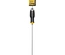 Chave de Fenda STANLEY Phillips Ph2x250mm FMHT65728-0
