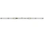 Nível Tubular STANLEY FATMAX XTREME 200cm FMHT43680-1