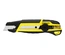 X-acto Segmentação Lateral 18mm - Roda STANLEY STHT10500-0