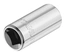 Chaves de Caixa de ¼” MaxiDrive 8 mm STANLEY STMT86105-0