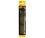Lamina Surform Standard 250mm Stanley 5-21-293