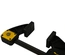Grampo L FATMAX - 300mm STANLEY FMHT0-83235