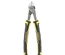 Alicate de Corte Diagonal Angular STANLEY FATMAX (160 mm/6") 0-89-860