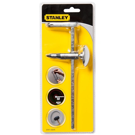 Cortador Circular STANLEY STHT1-05878