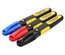 FatMax Ponta em Bisel Cor Negro, Vermelho e Azul STANLEY 0-47-315