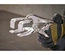 Alicate de Pressão para Soldadura STANLEY 250mm / 10" FMHT84962-0