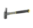 Martelo Punho De Fibra De Vidro 160g STANLEY STHT0-54158