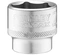 Chaves de Caixa de 3/8” MaxiDrive com Aderência para os Dedos 23 mm STANLEY FMMT17223-0