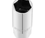 Chaves de Caixa para Velas 1/2” 21 mm STANLEY STMT88994-0