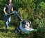 Corta Mato Etesia AH75