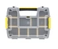 STANLEY 10 Compartimentos Sortmaster Organizador STST1-70720