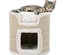 Cat Tower "Ria"