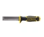 Formão Passante para Demolição 25mm STANLEY FATMAX STANLEY FMHT16693-0