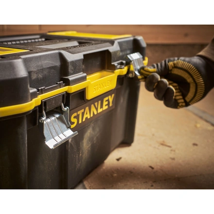Caixa de Ferramentas Cantilever STANLEY STST83397-1