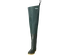 Botas Pesca Perneiras Wader Dikamar PVC