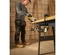 Grampo STANLEY FATMAX Monomanual M 150mm FMHT83271-0