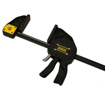 Grampos Xl FATMAX - 900mm STANLEY FMHT0-83241