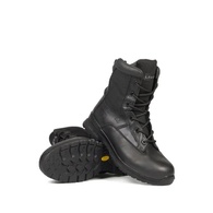 Bota Lavoro Patrol 2.1