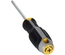 Chave de Fenda STANLEY Phillips Ph2x100mm FMHT65727-0
