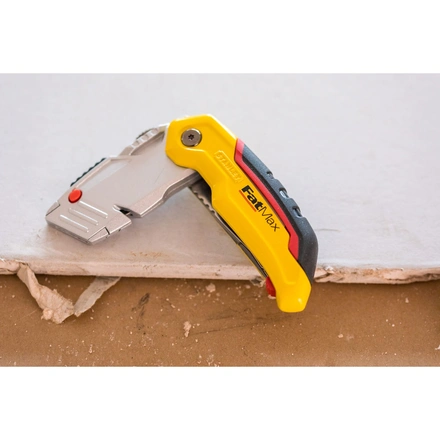 FatMax Retrátil STANLEY 0-10-825