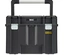 Caixa de Ferramentas Profunda Con Alça Longa Pro-stack STANLEY FATMAX FMST1-75796