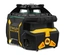 Nível laser VERMELHO rotativo com bateria de lítio recarregável. Alcance 60m (600m com detetor) FATMAX STANLEY FMHT77447-1